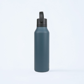 Runbôtt Mii - 600ml - Ocean