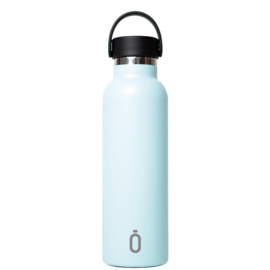 Runbott - 600ml -  Sky Blue