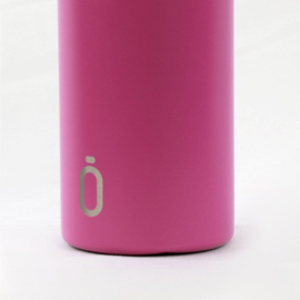 Runbôtt - 600ml -  Bougainvilla