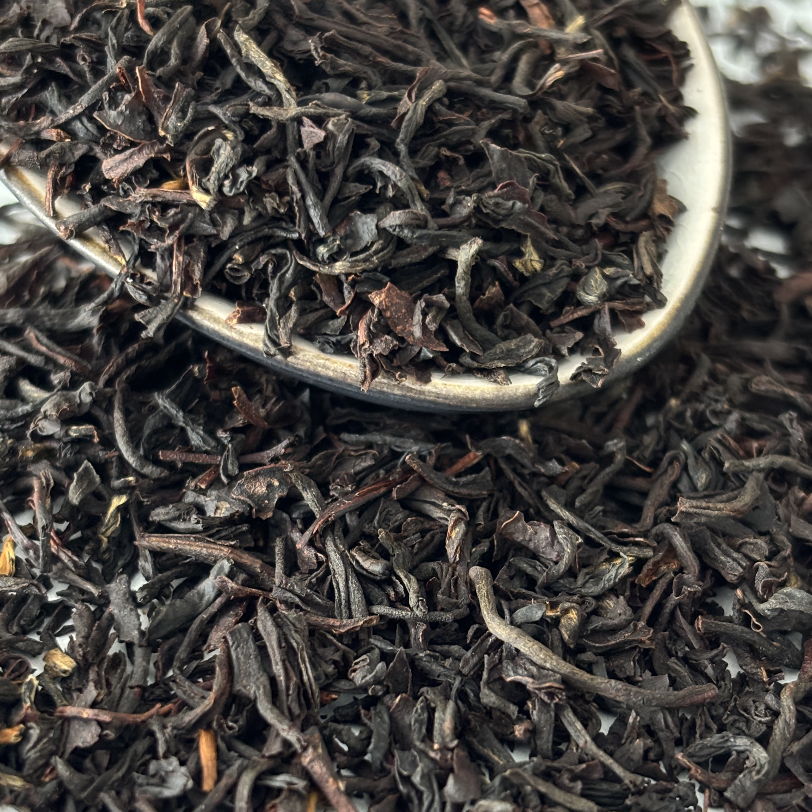 Earl Grey Premium