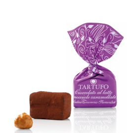 Tartufo Dolci