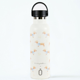 Runbott - 600ml -  Dogs