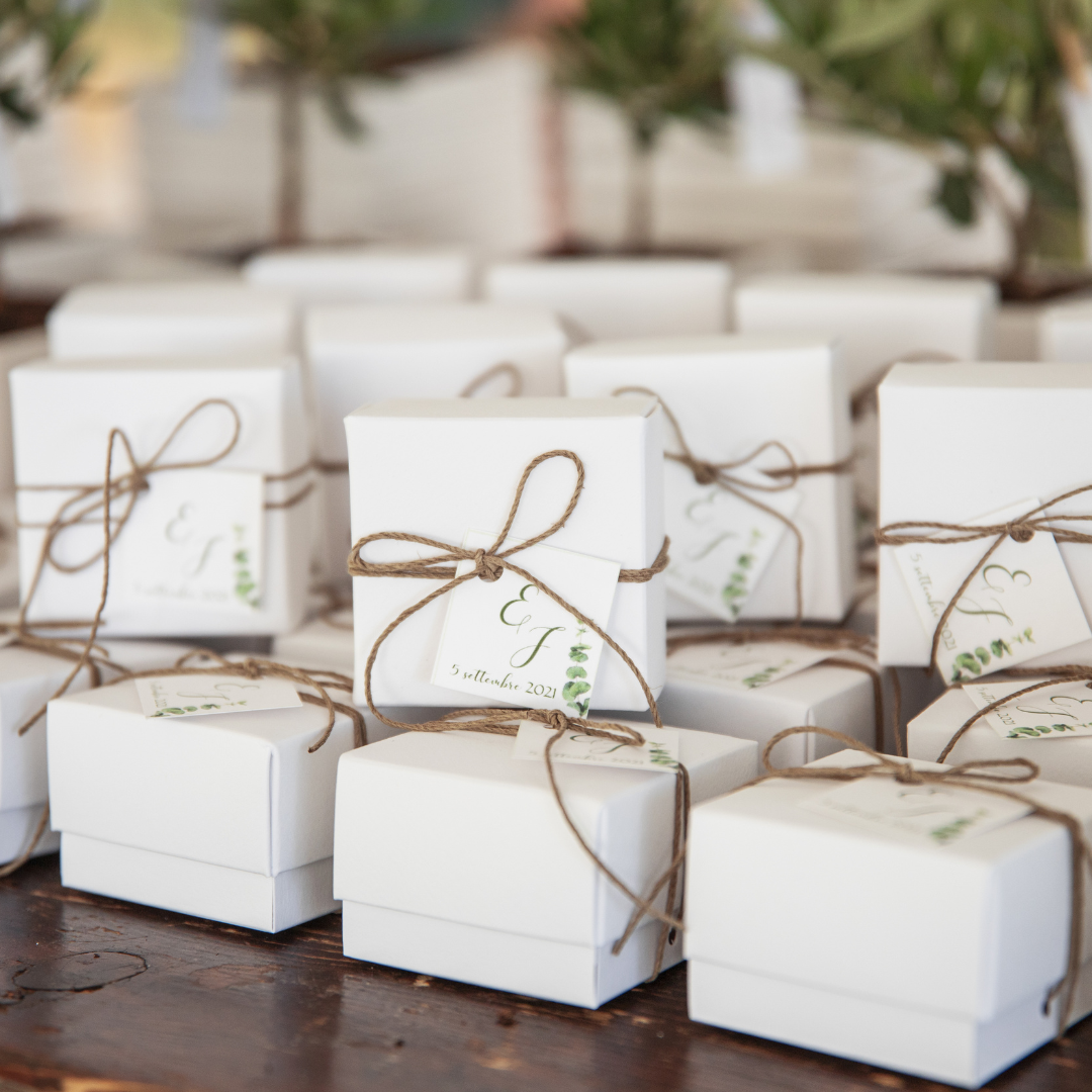 Suez Thee – Luxe Thee Adventskalender 2025