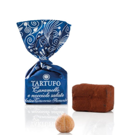 Tartufo Dolci