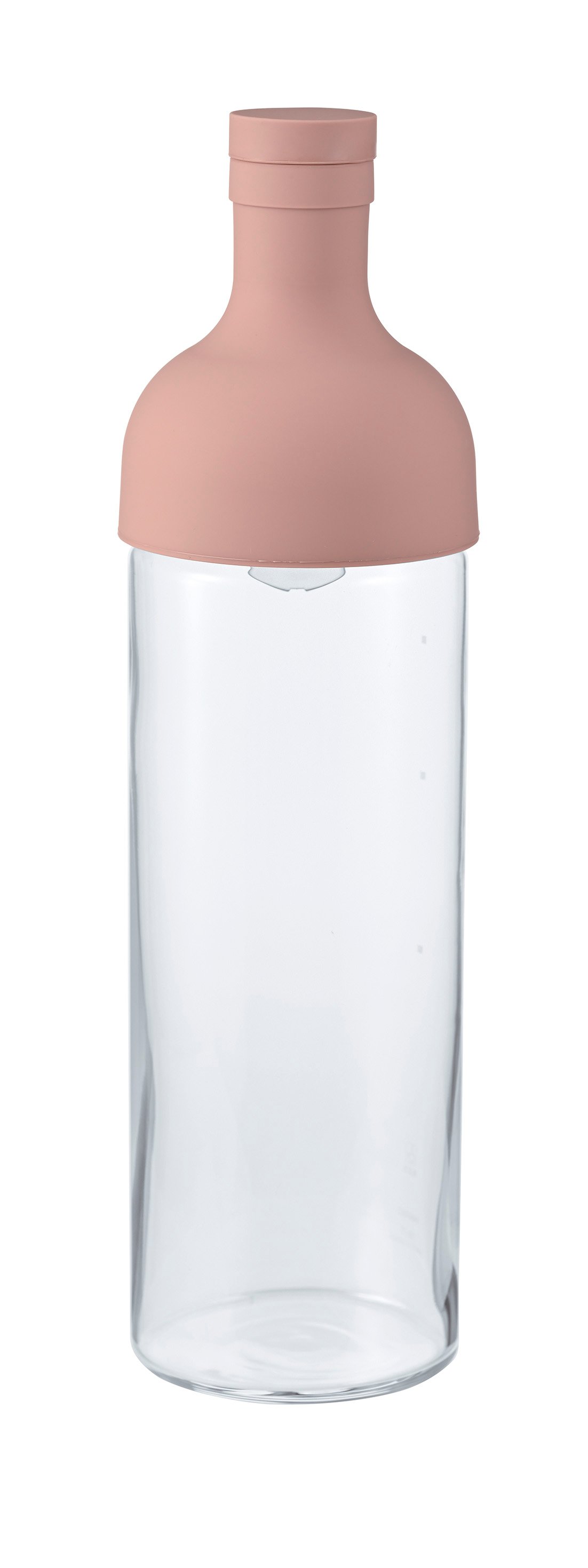 Cold brew ijstheefles – HARIO