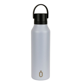 Runbôtt Mii - 600ml - Dolphin