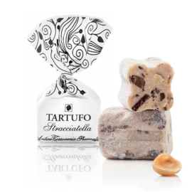 Tartufo Dolci