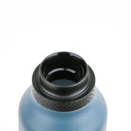 Runbôtt Mii - 600ml - Ocean