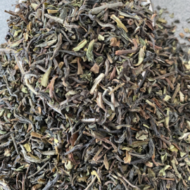 Darjeeling FTGFOP1 Soom