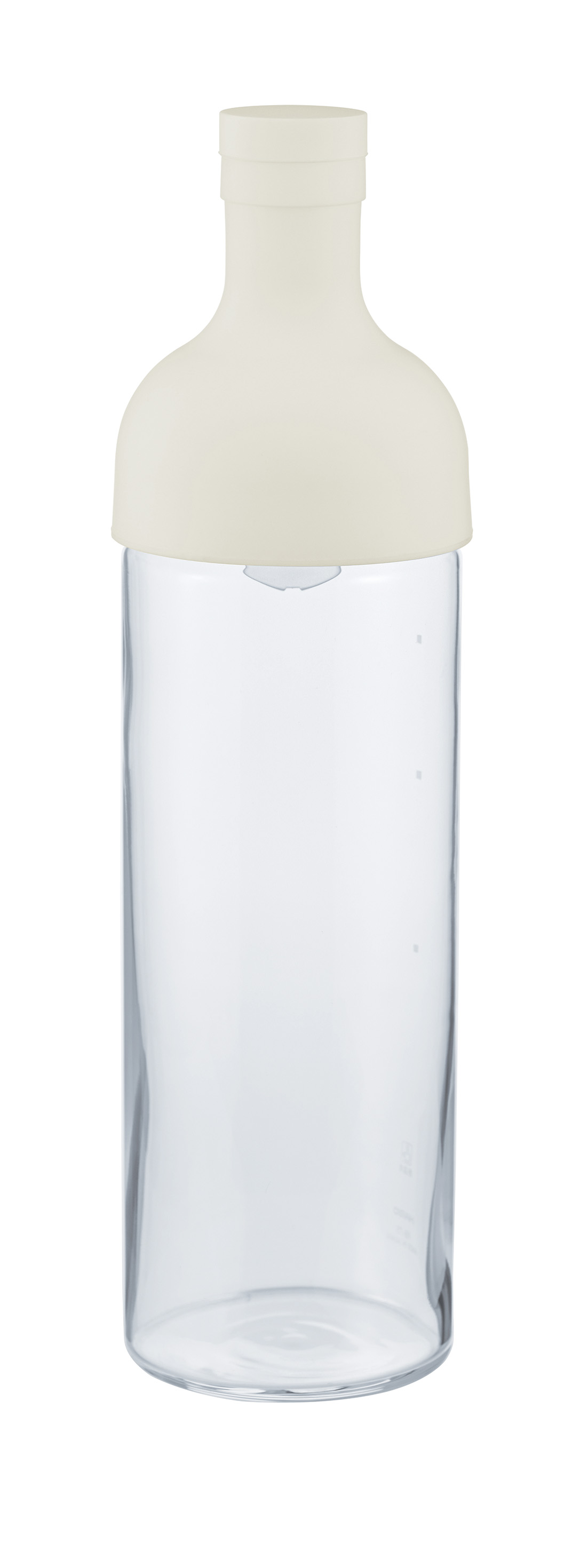 Cold brew ijstheefles – HARIO