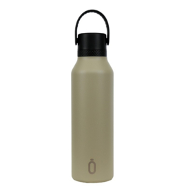 Runbôtt Mii - 600ml - Khaki