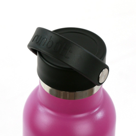 Runbôtt - 600ml -  Bougainvilla
