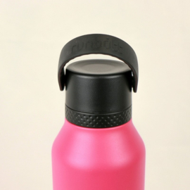 Runbôtt  Mii - 600 ml - Raspberry