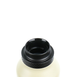 Runbôtt Mii - 600ml - Khaki