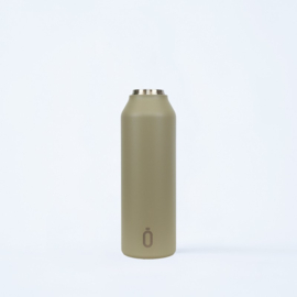 Runbôtt Mii - 600ml - Khaki