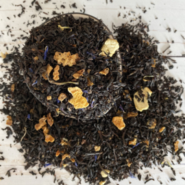 Earl Grey Royal