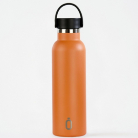 Runbott - 600ml -  Oranje