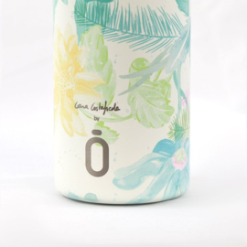 Runbott - 600ml -  LARA Flores Paraiso