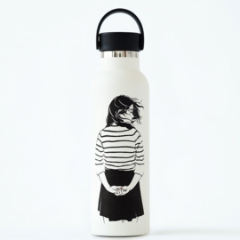 Runbott - 600ml -  SARA Otono