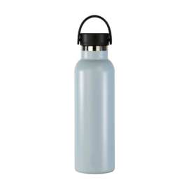 Runbôtt - 600ml -  Powdered Sky