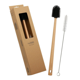 Runbott Cleaning kit