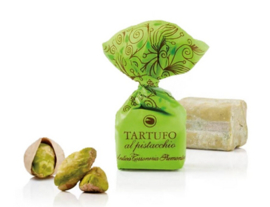 Tartufo Dolci