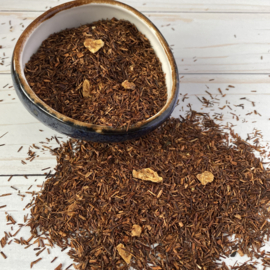 Rooibos Earl Grey  (Red Earl)