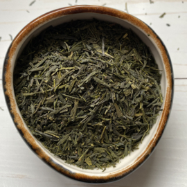 Japan Sencha Fukujyu