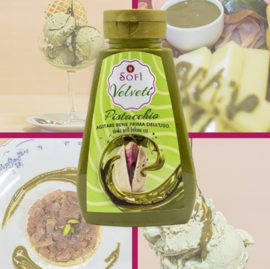 De pistache koffie sensatie die je moet proberen!