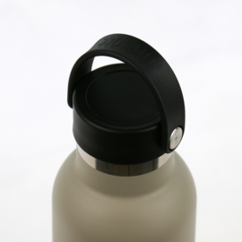 Runbott - 600ml -  Caqui