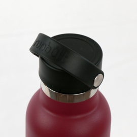 Runbott - 600ml -  Scarlet