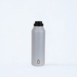 Runbôtt Mii - 600ml - Dolphin