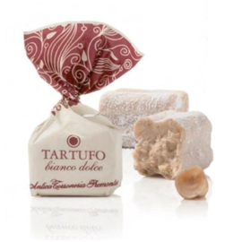 Tartufo Dolci