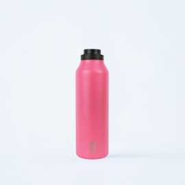 Runbôtt  Mii - 600 ml - Raspberry