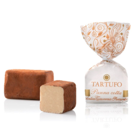 Tartufo Dolci