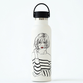 Runbott - 600ml -  SARA Invierno