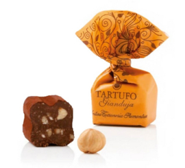 Tartufo Dolci
