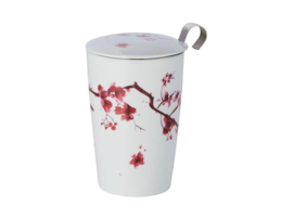 TeaEve Cherry Blossom