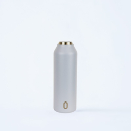 Runbôtt Mii - 600ml - Dolphin