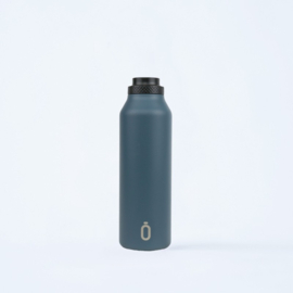 Runbôtt Mii - 600ml - Ocean