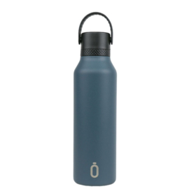 Runbôtt Mii - 600ml - Ocean