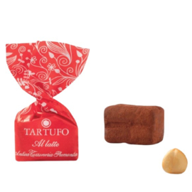 Tartufo Dolci