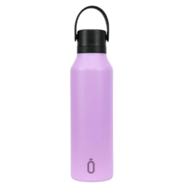Runbôtt Mii - 600ml - Lila