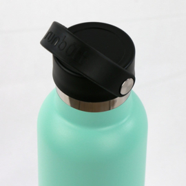 Runbott - 600ml -  Mint