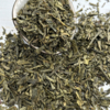 Sencha - groene thee