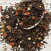 Black Sencha Abrikoos