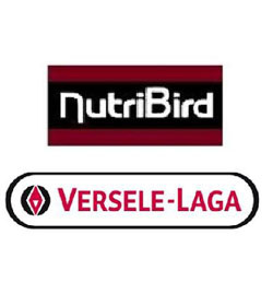 Nutribird