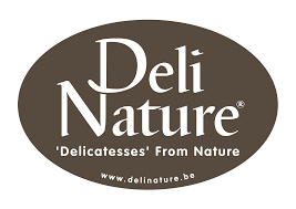 Deli nature zaadmengelingen