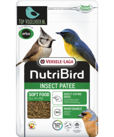 Orlux Insect Patee 1 kg