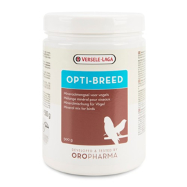 Versele-laga Optibreed vruchtbaarheid 500 gram